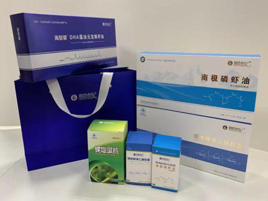黎城彩盒定制